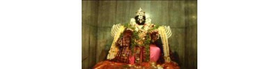 14. திருநறையூர்